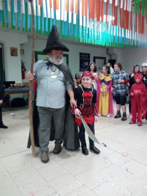 Carnevale 2017 - 48